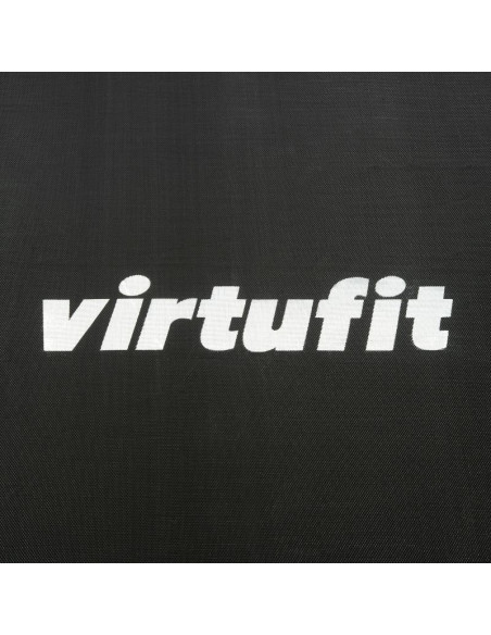 Trampolina virtufit premium vf06003