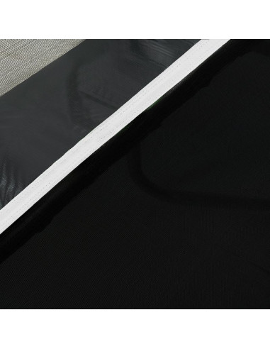 Trampolina virtufit premium vf06003