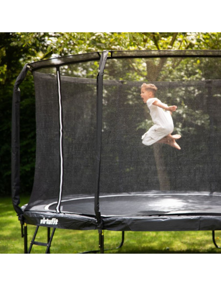 Trampolina virtufit premium vf06003