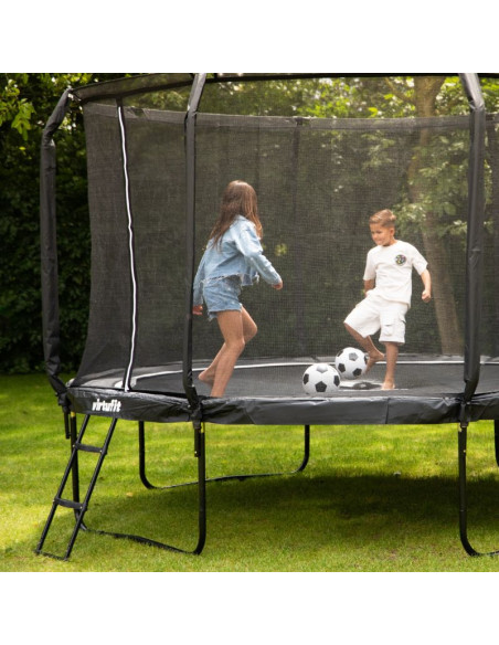 Trampolina virtufit premium vf06003