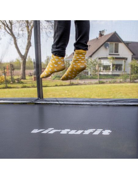 Trampolina virtufit premium vf06003