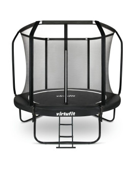 Trampolina virtufit premium
