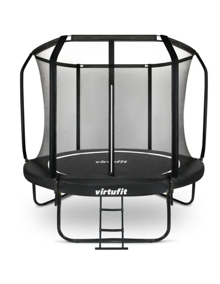 Trampolina virtufit premium