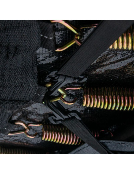 Trampolina virtufit premium