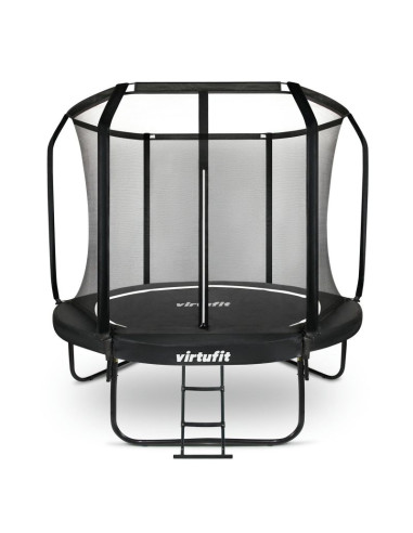 Trampolina virtufit premium