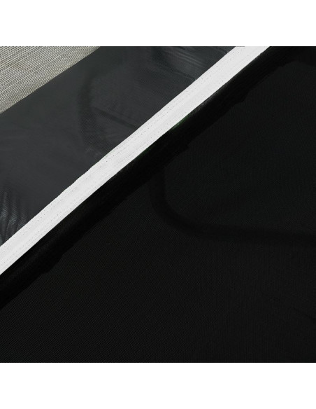 Trampolina virtufit premium