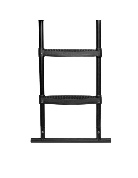 Trampolina virtufit premium