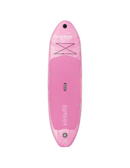 Deska sup virtufit cruiser 305 2