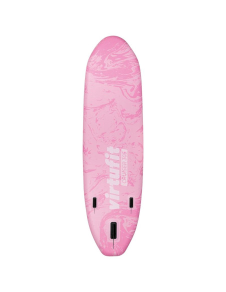 Deska sup virtufit cruiser 305