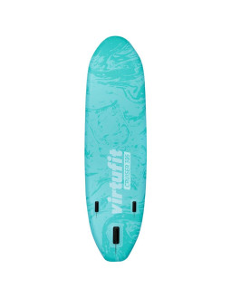 Deska sup virtufit cruiser 305 2