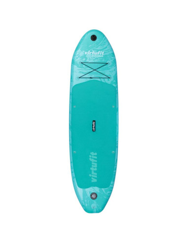 Deska sup virtufit cruiser 305
