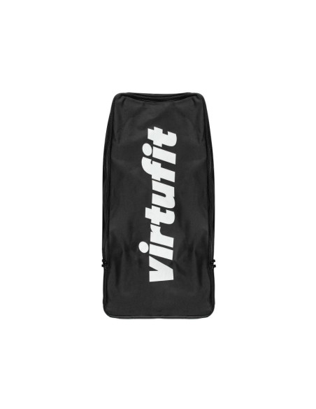 Deska sup virtufit cruiser 305