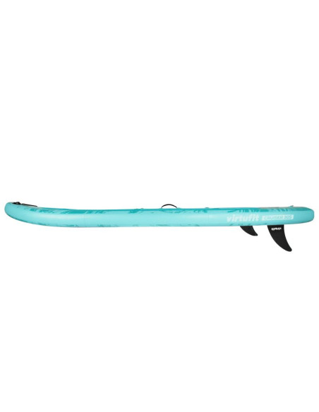 Deska sup virtufit cruiser 305