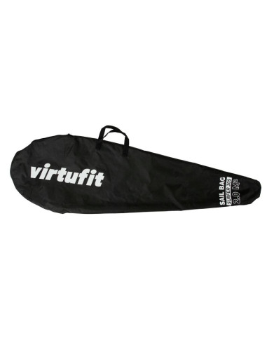 Deska sup virtufit cruiser 305