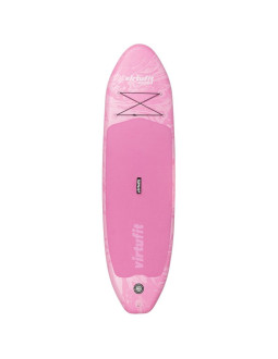 Deska sup virtufit ocean 275