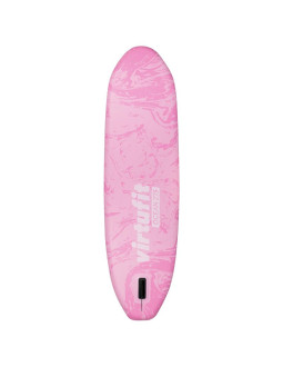 Deska sup virtufit ocean 275 2
