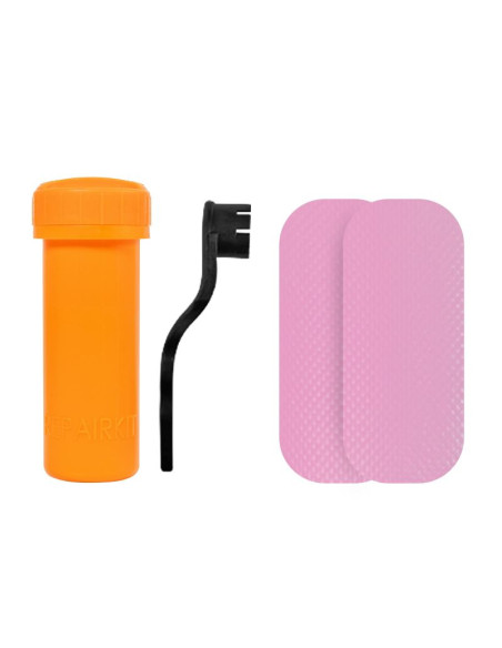 Deska sup virtufit ocean 275