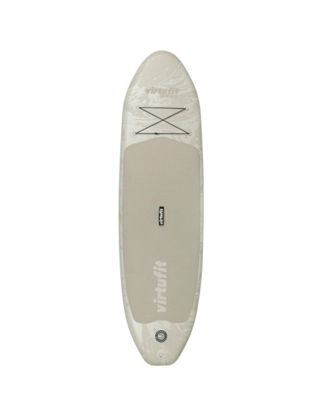 Deska sup virtufit ocean 275