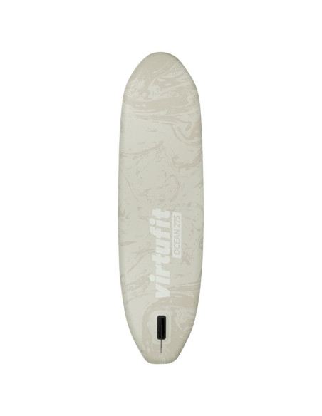 Deska sup virtufit ocean 275