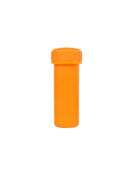 Deska sup virtufit ocean 275