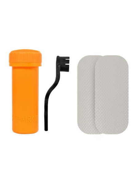 Deska sup virtufit ocean 275