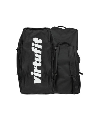 Deska sup virtufit ocean 275