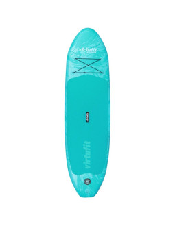 Deska sup virtufit ocean 275 2