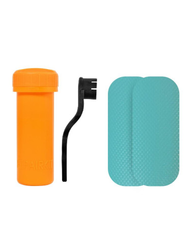 Deska sup virtufit ocean 275