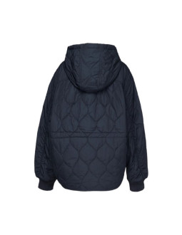 Kurtka tommy hilfiger w 2