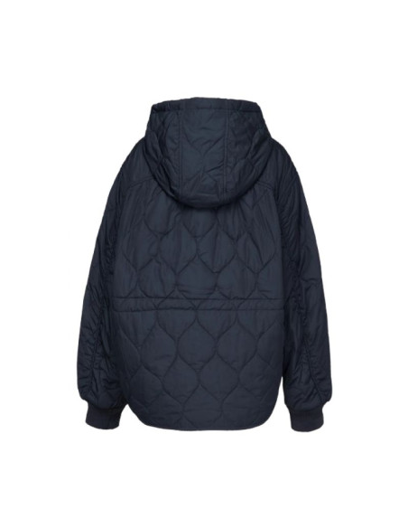 Kurtka tommy hilfiger w