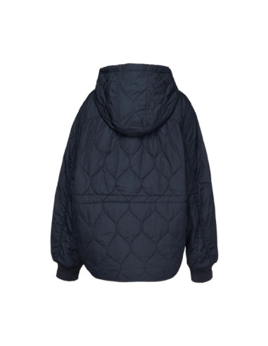 Kurtka tommy hilfiger w