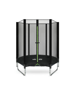 Trampolina virtufit