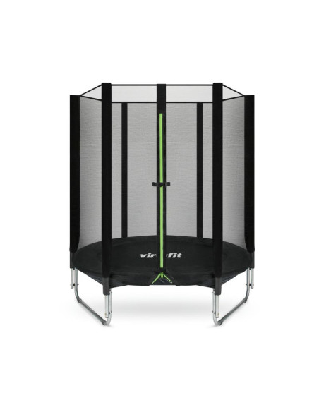 Trampolina virtufit