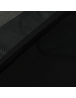 Trampolina virtufit 2