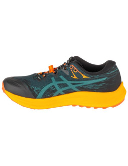 Buty do biegania asics fuji lite 5 m 1011b889 2