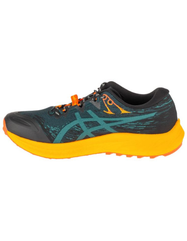Buty do biegania asics fuji lite 5 m 1011b889