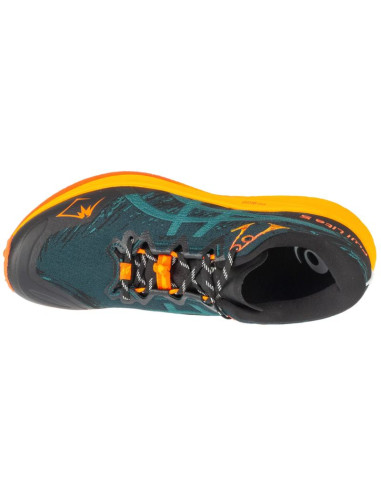 Buty do biegania asics fuji lite 5 m 1011b889