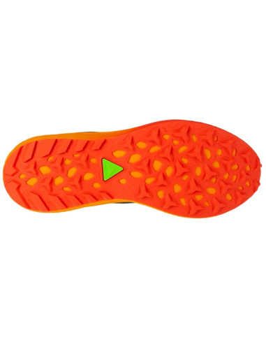 Buty do biegania asics fuji lite 5 m 1011b889