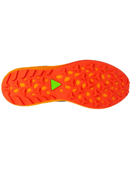 Buty do biegania asics fuji lite 5 m 1011b889