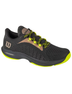 Buty do tenisa wilson hurakn pro m