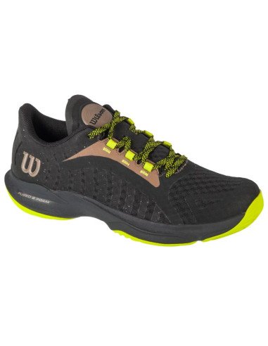 Buty do tenisa wilson hurakn pro m