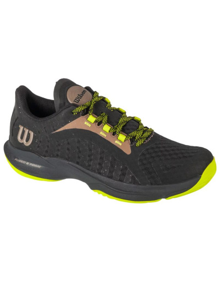 Buty do tenisa wilson hurakn pro m