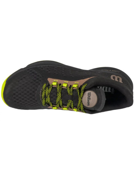 Buty do tenisa wilson hurakn pro m