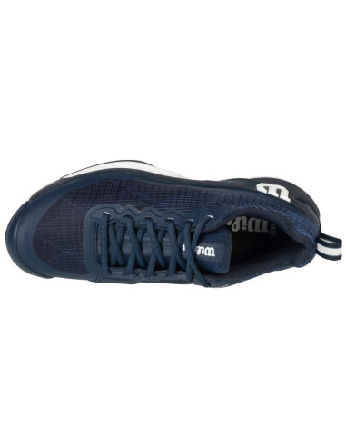 Buty do tenisa wilson rush pro 4.5 clay m