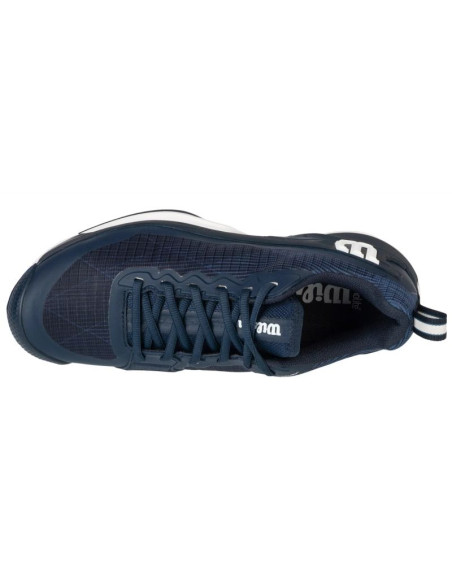 Buty do tenisa wilson rush pro 4.5 clay m