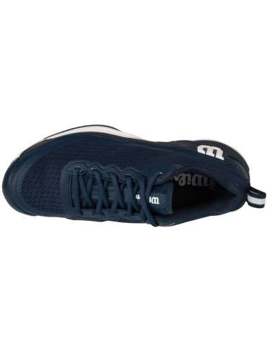 Buty do tenisa wilson rush pro 4.5 m