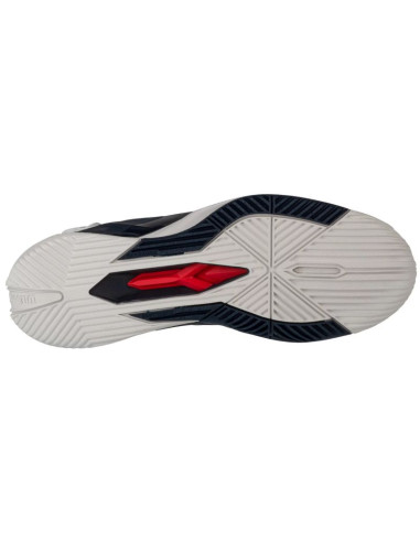 Buty do tenisa wilson rush pro 4.5 m