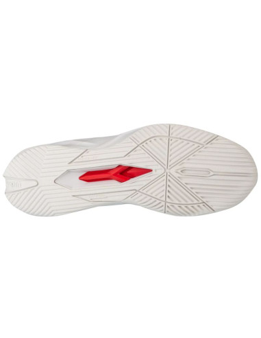 Buty do tenisa wilson rush pro 4.5 m