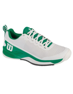 Buty do tenisa wilson rush pro 4.5 clay m 2
