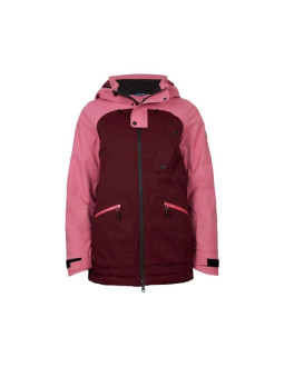Kurtka narciarska o'neill w 1500003